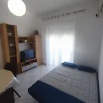 Appartamento Ravkin