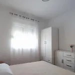 Lejlighed Ravkin