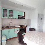Ravkin Appartamento *
