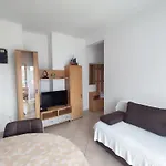 Ravkin * Zadar
