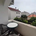 Ravkin Appartamento