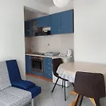 Ravkin Zara