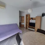 Ravkin Appartamento