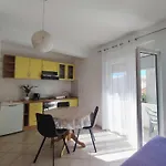 Lejlighed Ravkin Zadar