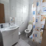 Appartamento Ravkin Zara