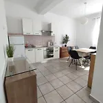 Ravkin Appartamento