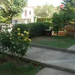 Ravkin Zara