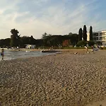 Appartamento Ravkin