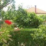 Apartamento Ravkin Zadar