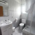 Ravkin Apartamento
