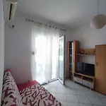 Apartamento Ravkin *
