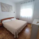 Ravkin Zadar