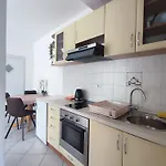 Ravkin * Zadar