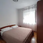 Apartamento Ravkin *