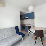 Ravkin Apartamento *