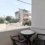 Apartamento Ravkin *