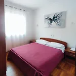 Ravkin * Zadar
