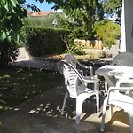 Ravkin Apartamento *