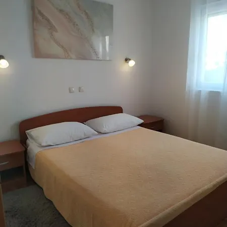 Ravkin * Zadar