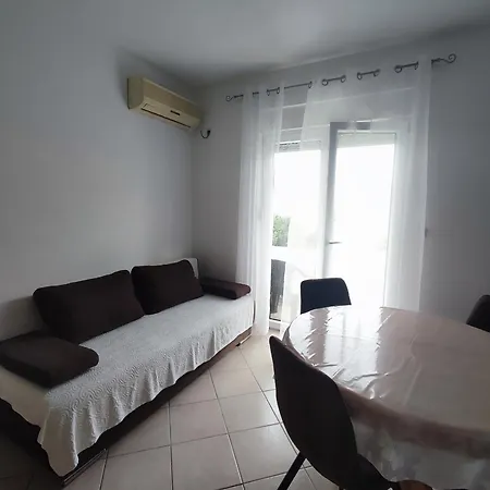 Ravkin Zadar