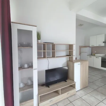 Ravkin * Zadar