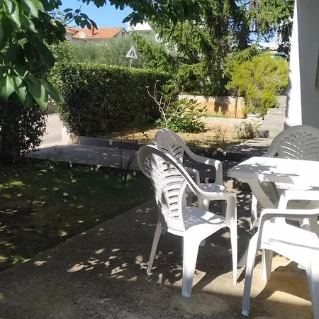 Ravkin Апартаменти *