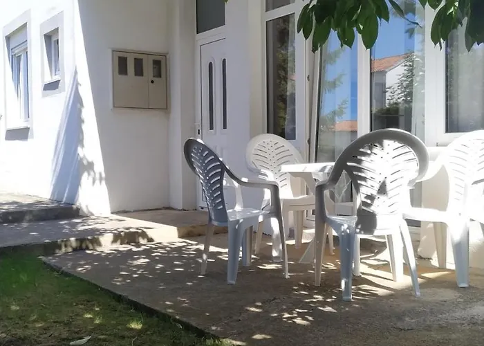 Appartamento Ravkin *